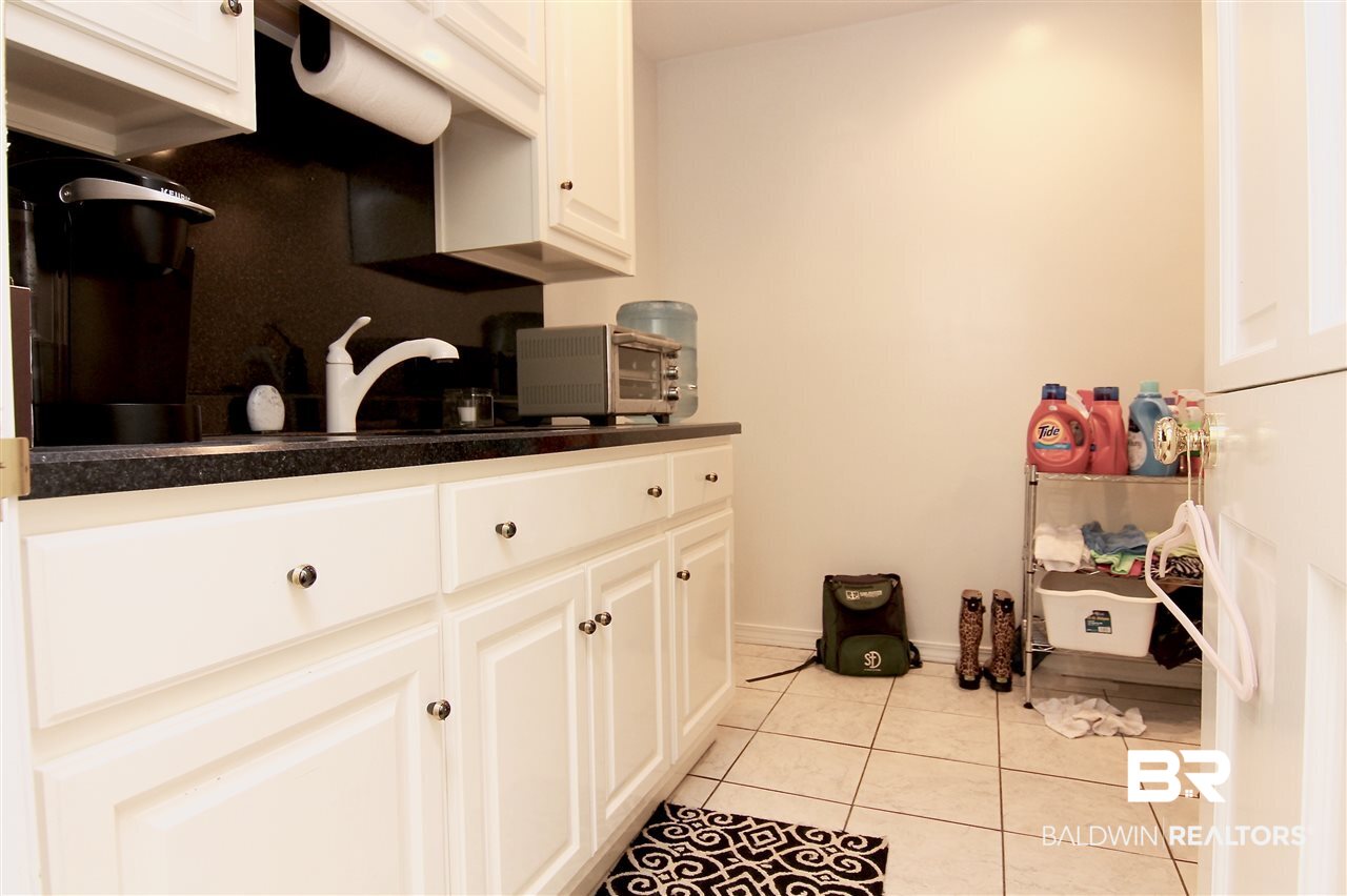 7 Spring Bank Road Mobile, AL 36608 - Photo 16 of 37