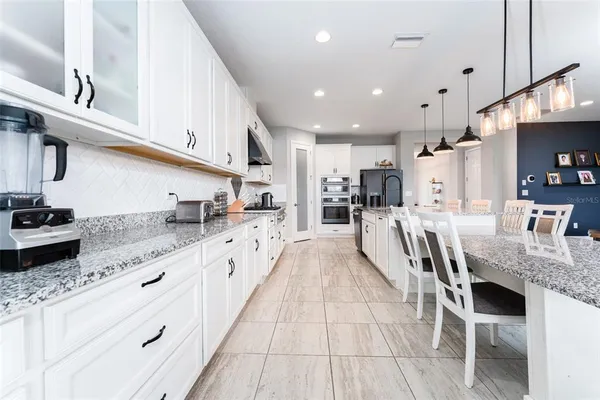 $645,900 | 14403 Woodland Spur Drive, Lithia, FL 33547
