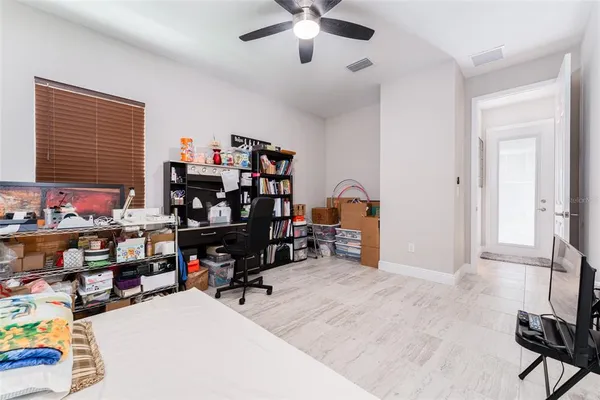 $645,900 | 14403 Woodland Spur Drive, Lithia, FL 33547