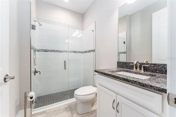 $645,900 | 14403 Woodland Spur Drive, Lithia, FL 33547