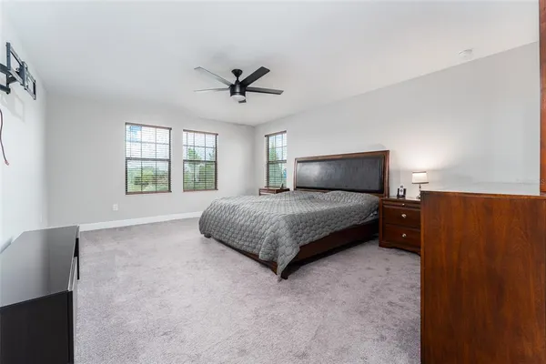 $645,900 | 14403 Woodland Spur Drive, Lithia, FL 33547