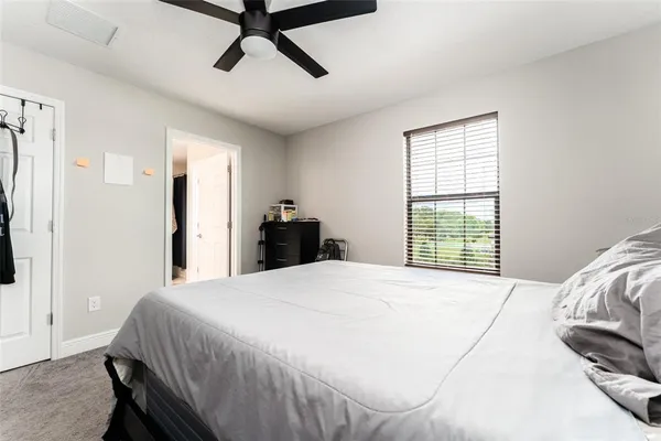 $645,900 | 14403 Woodland Spur Drive, Lithia, FL 33547