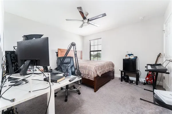 $645,900 | 14403 Woodland Spur Drive, Lithia, FL 33547