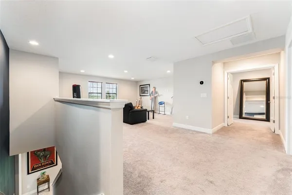 $645,900 | 14403 Woodland Spur Drive, Lithia, FL 33547