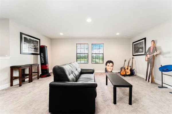 $645,900 | 14403 Woodland Spur Drive, Lithia, FL 33547