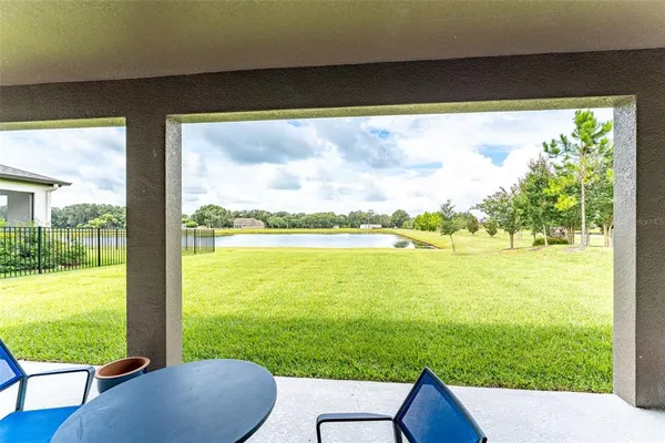 $645,900 | 14403 Woodland Spur Drive, Lithia, FL 33547
