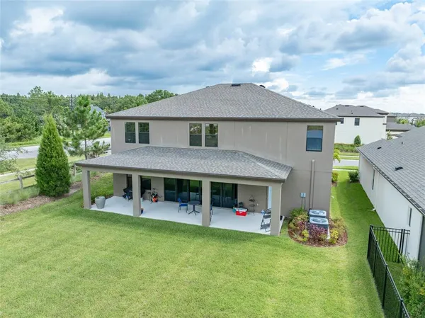 $645,900 | 14403 Woodland Spur Drive, Lithia, FL 33547