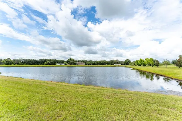 $645,900 | 14403 Woodland Spur Drive, Lithia, FL 33547