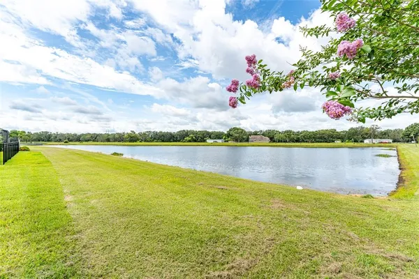 $645,900 | 14403 Woodland Spur Drive, Lithia, FL 33547