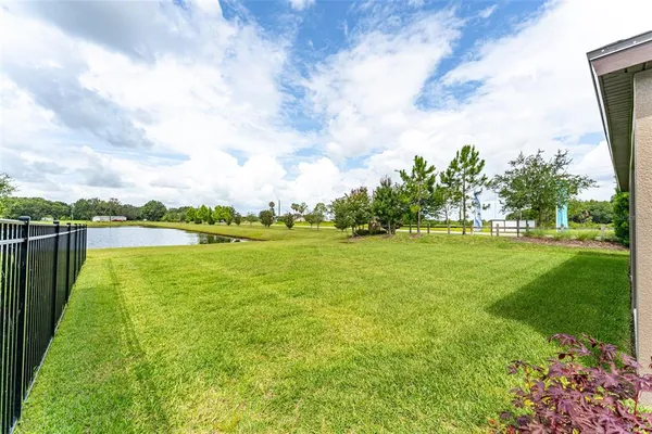 $645,900 | 14403 Woodland Spur Drive, Lithia, FL 33547