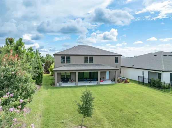 $645,900 | 14403 Woodland Spur Drive, Lithia, FL 33547