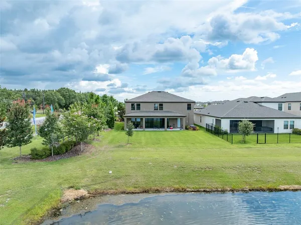 $645,900 | 14403 Woodland Spur Drive, Lithia, FL 33547
