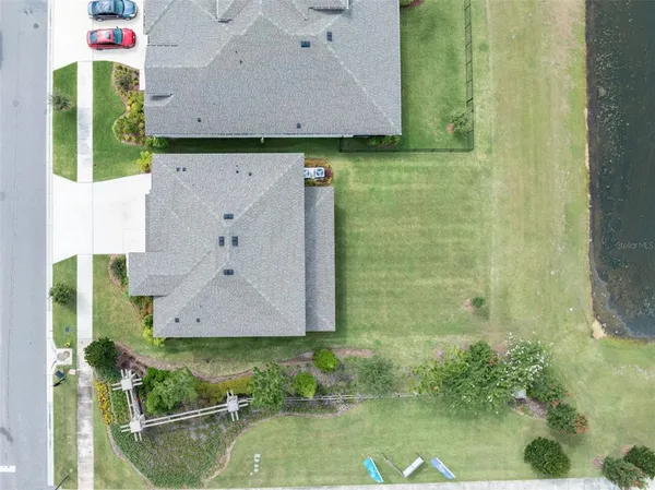 $645,900 | 14403 Woodland Spur Drive, Lithia, FL 33547