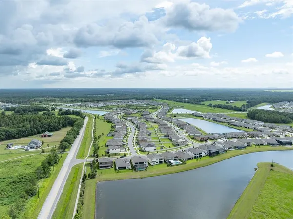 $645,900 | 14403 Woodland Spur Drive, Lithia, FL 33547