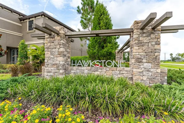 $645,900 | 14403 Woodland Spur Drive, Lithia, FL 33547