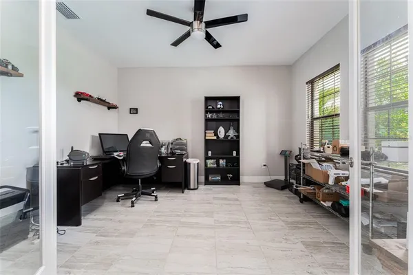 $645,900 | 14403 Woodland Spur Drive, Lithia, FL 33547