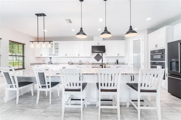 $645,900 | 14403 Woodland Spur Drive, Lithia, FL 33547