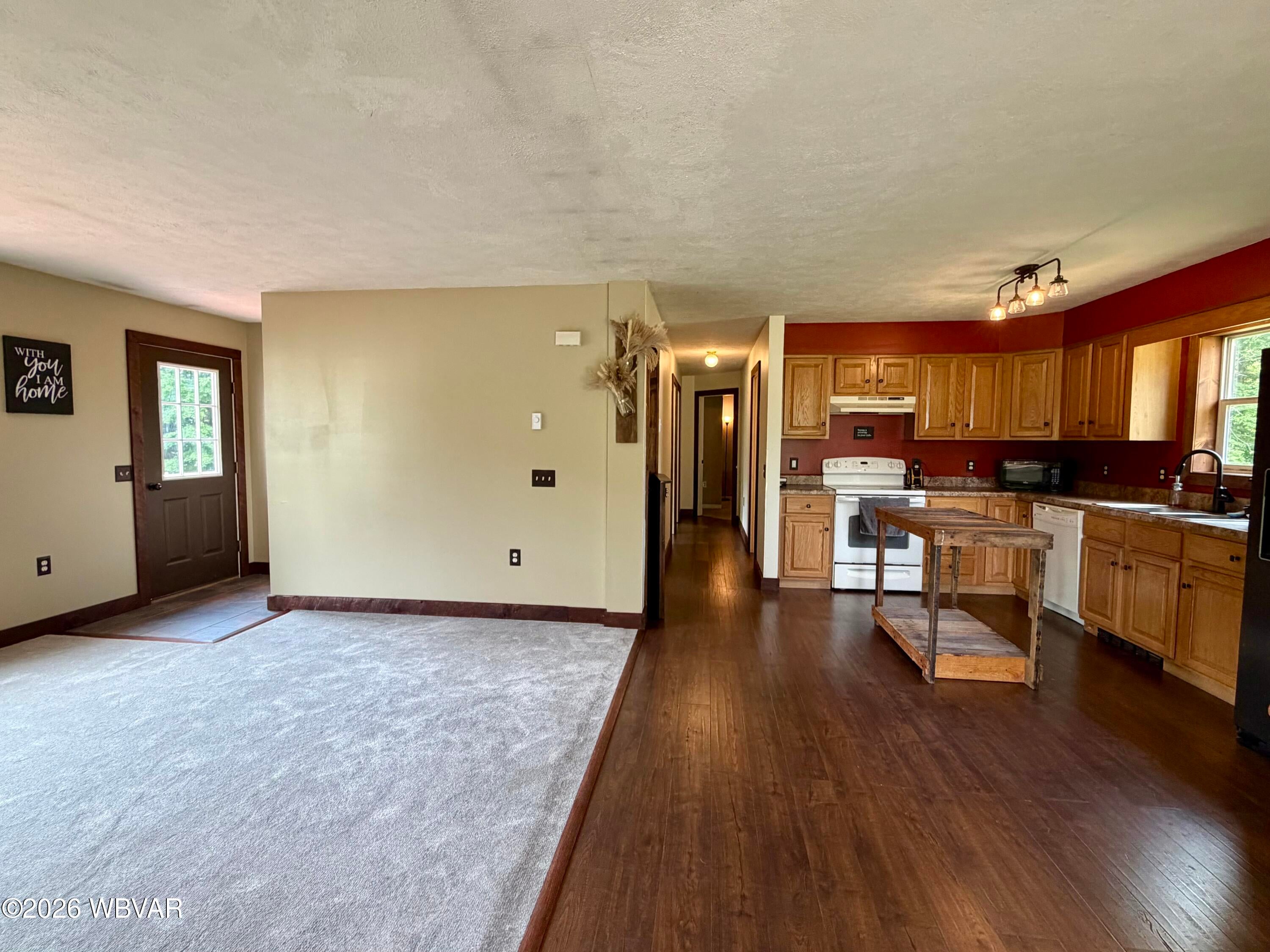 3185 Middle Road Jersey Shore, PA 17740 - Photo 15 of 40 Gallery Image 15
