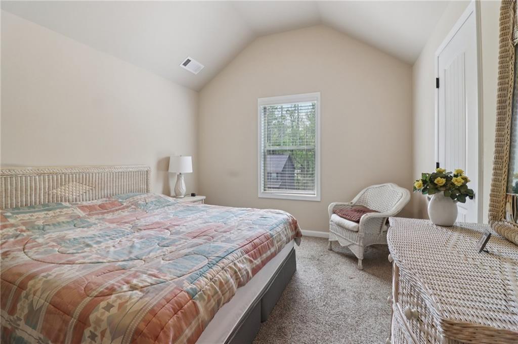 1001 Hartwell Road Locust Grove, GA 30248 - Photo 29 of 60
