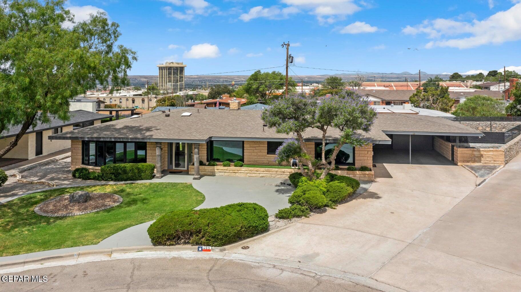 409 Springhill Circle El Paso, TX 79912 - Photo 1 of 44 20230615011214551641000000-o - Copy