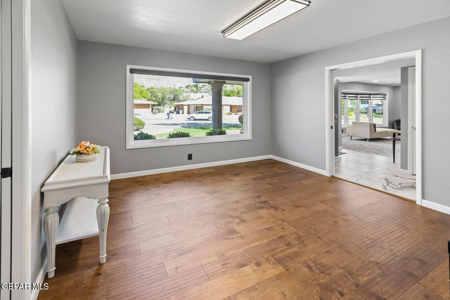 409 Springhill Circle El Paso, TX 79912 - Photo 13 of 44 20230615012302406953000000-o - Copy