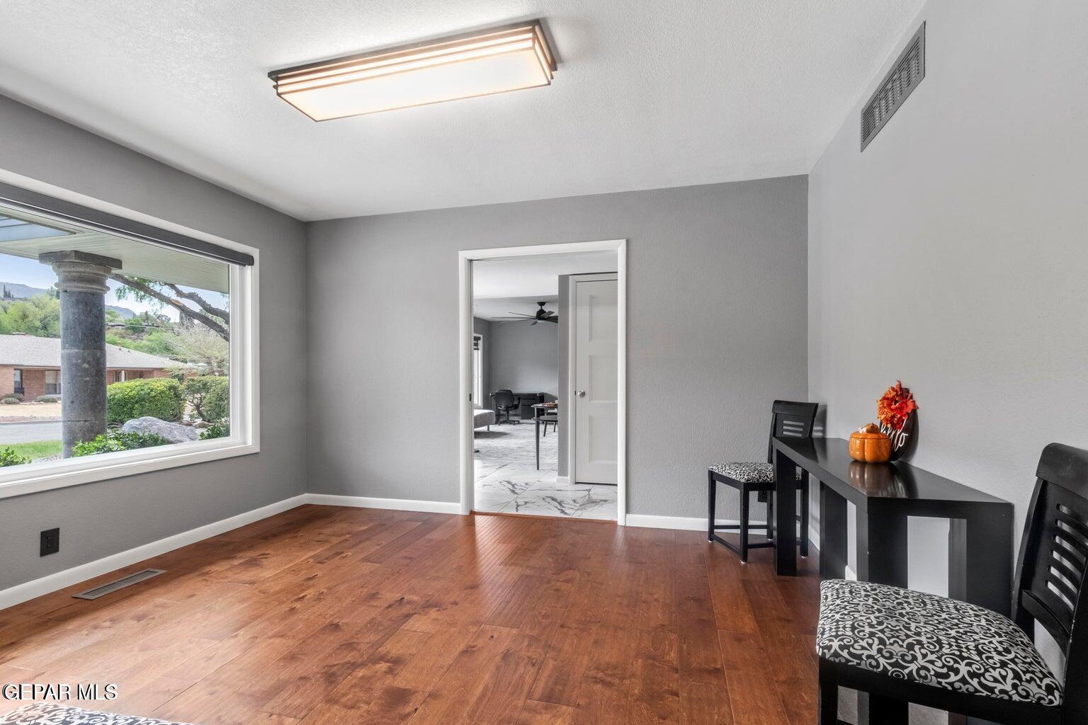 409 Springhill Circle El Paso, TX 79912 - Photo 14 of 44 20230615012329419558000000-o - Copy