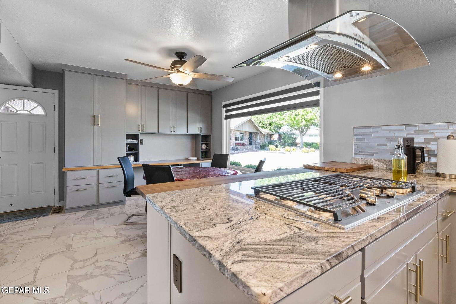 409 Springhill Circle El Paso, TX 79912 - Photo 19 of 44 20230615012612577975000000-o - Copy