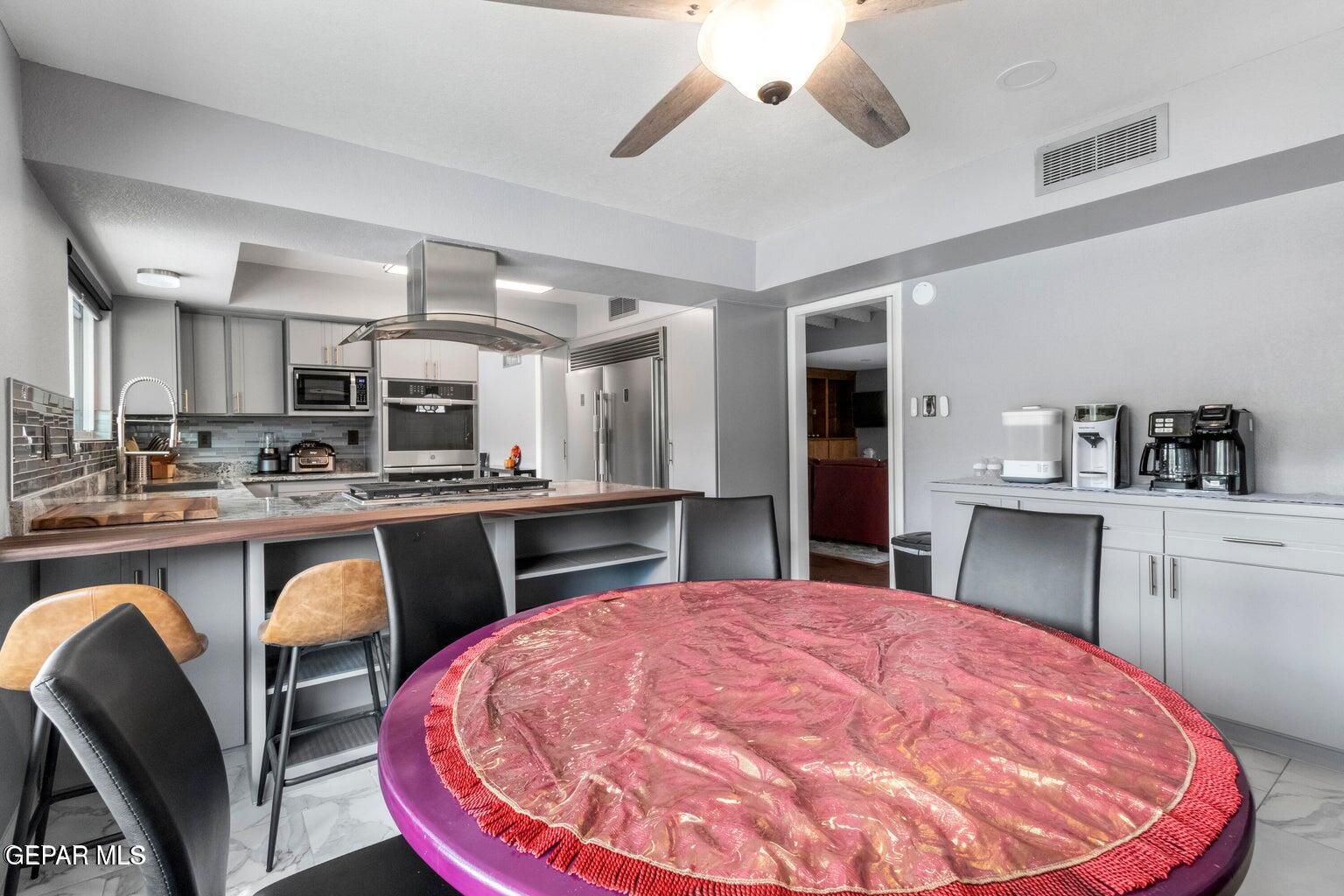 409 Springhill Circle El Paso, TX 79912 - Photo 20 of 44 20230615012643380650000000-o - Copy