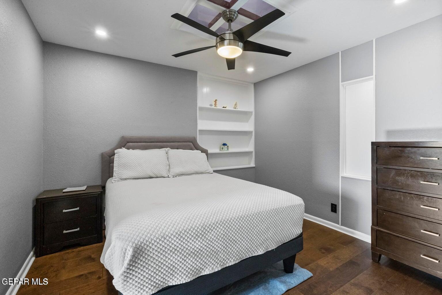 409 Springhill Circle El Paso, TX 79912 - Photo 30 of 44 20230615013208015867000000-o