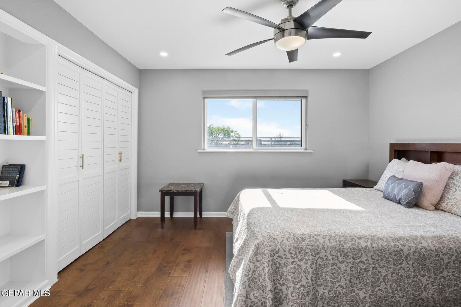 409 Springhill Circle El Paso, TX 79912 - Photo 31 of 44 20230615013225259679000000-o