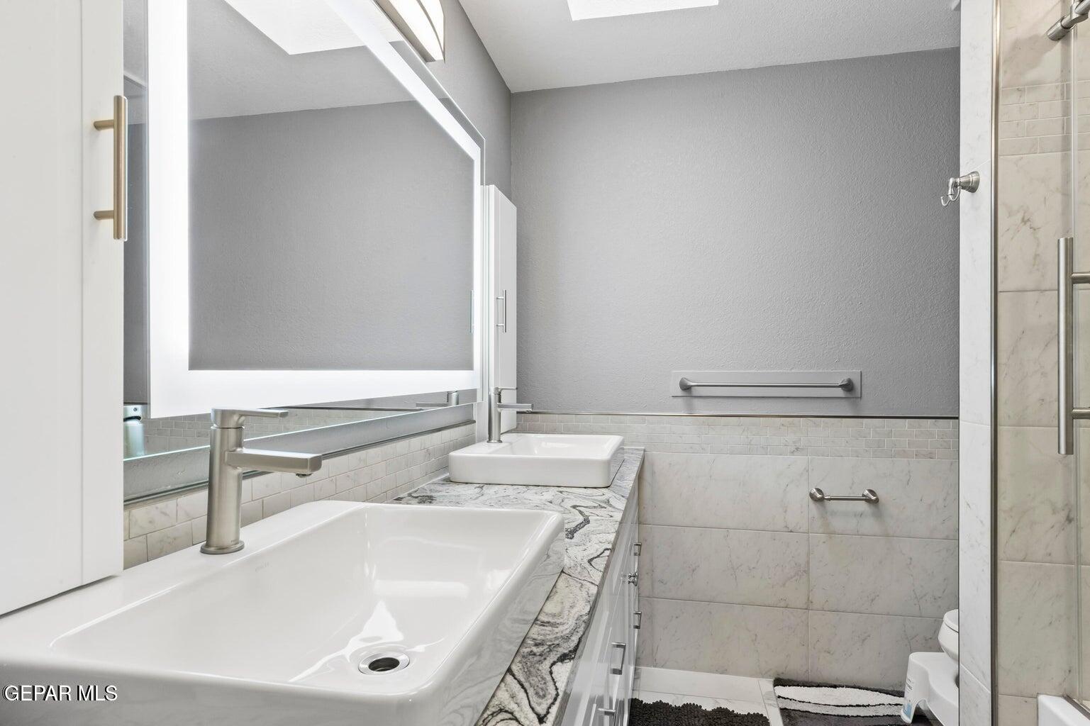 409 Springhill Circle El Paso, TX 79912 - Photo 33 of 44 20230615013303910319000000-o