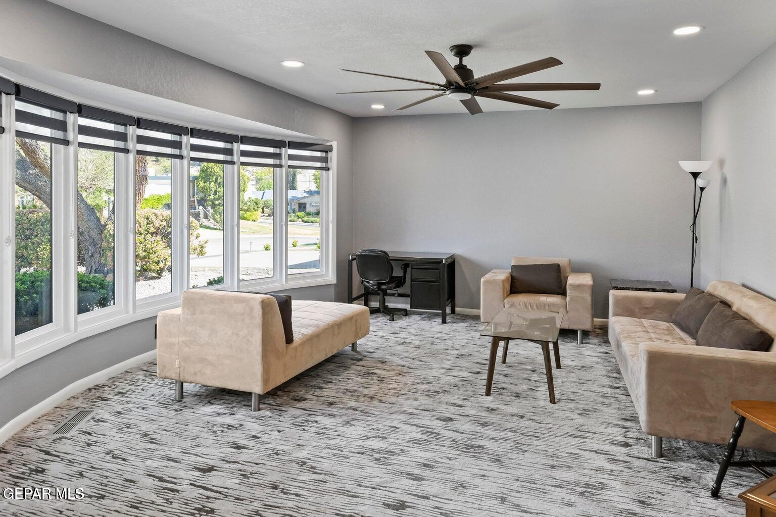 409 Springhill Circle El Paso, TX 79912 - Photo 5 of 44 20230615011842846524000000-o - Copy