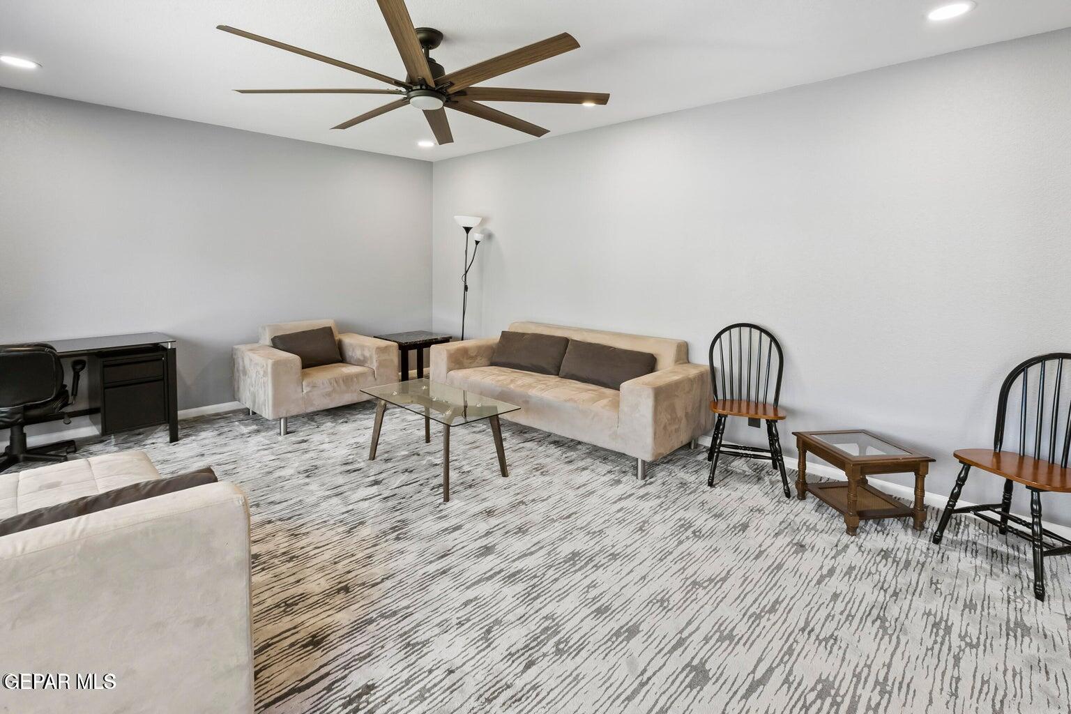 409 Springhill Circle El Paso, TX 79912 - Photo 6 of 44 20230615011852050694000000-o - Copy