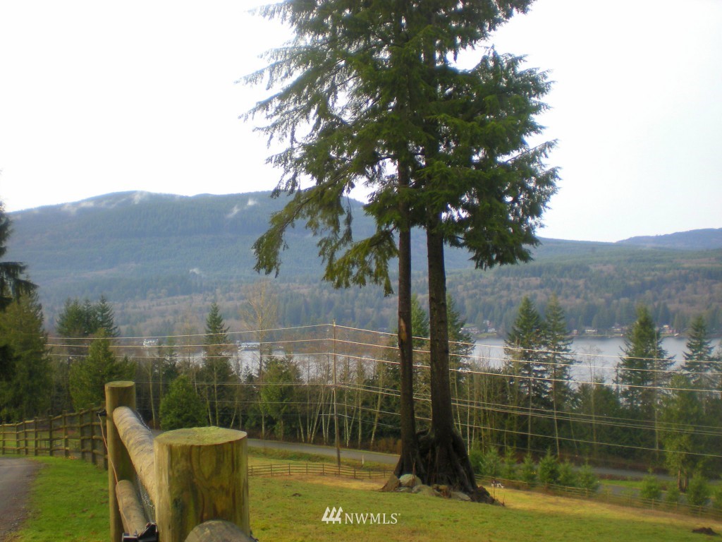 3-lot Manley Road Bellingham, WA 98229 - Photo 3 of 14 Gallery Image 3