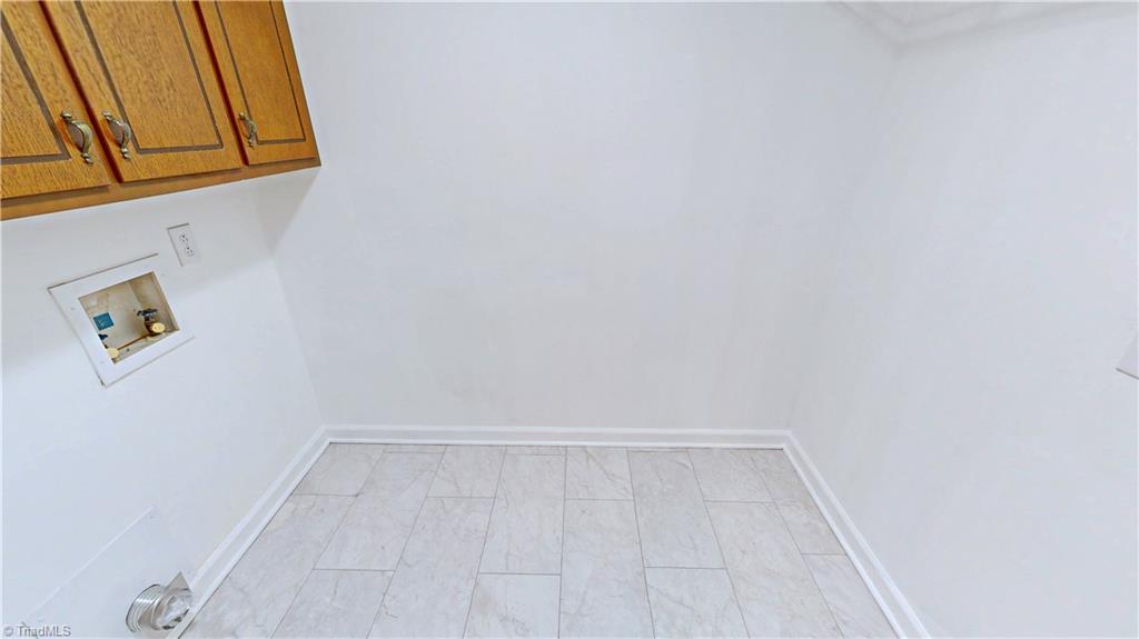 1711 Scarborough Road High Point, NC 27265 - Photo 14 of 33
