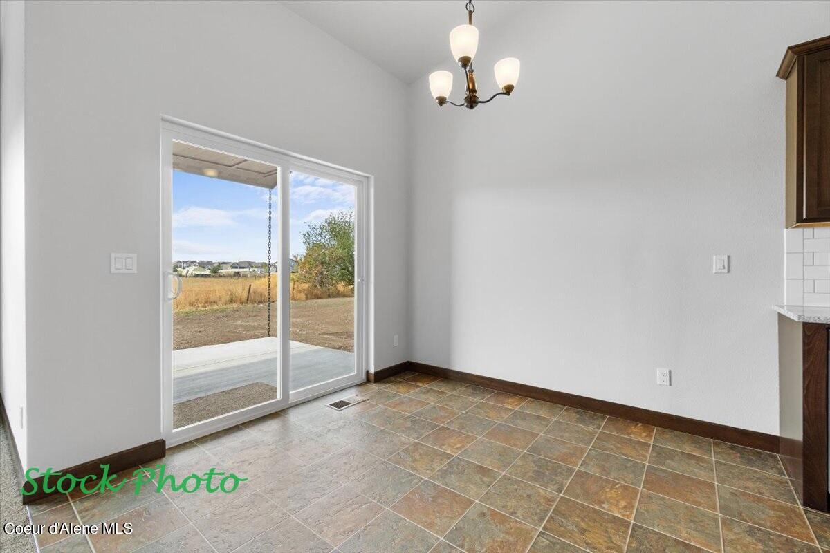 1124 Jersey Street Sandpoint, ID 83864 - Photo 13 of 38 Dining