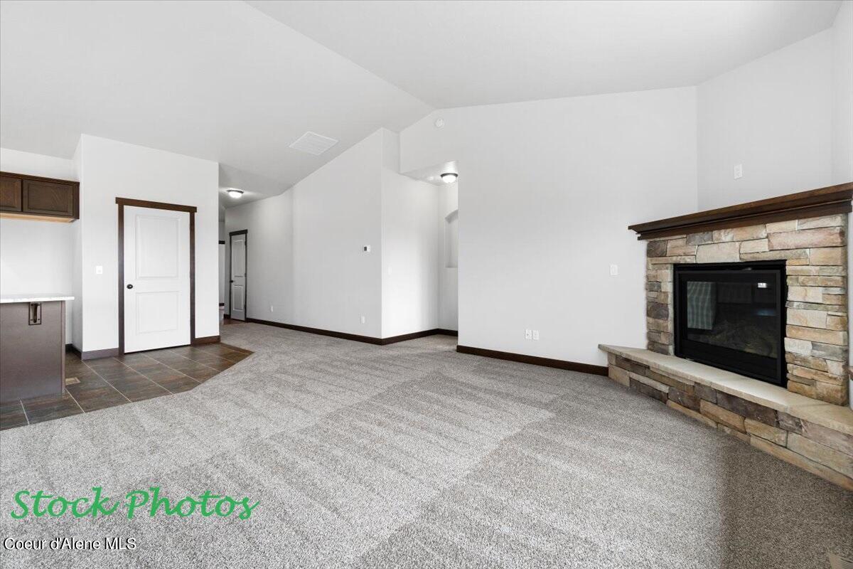 1124 Jersey Street Sandpoint, ID 83864 - Photo 6 of 38 Great Room