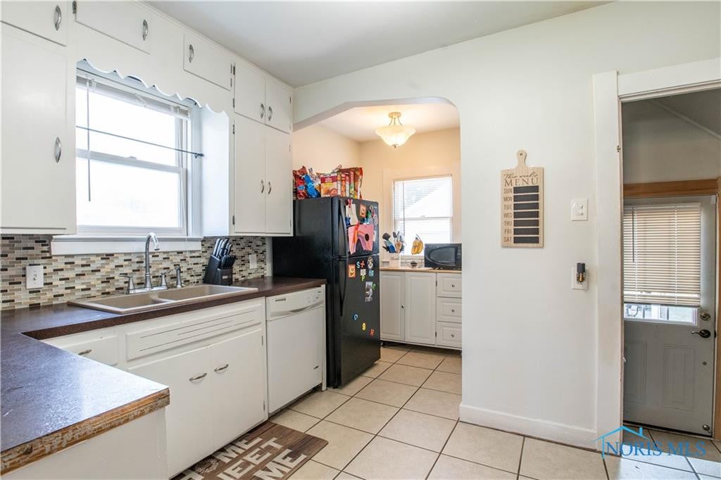 3948 Garrison Road Toledo, OH 43613 - Photo 10 of 33 Gallery Image 10