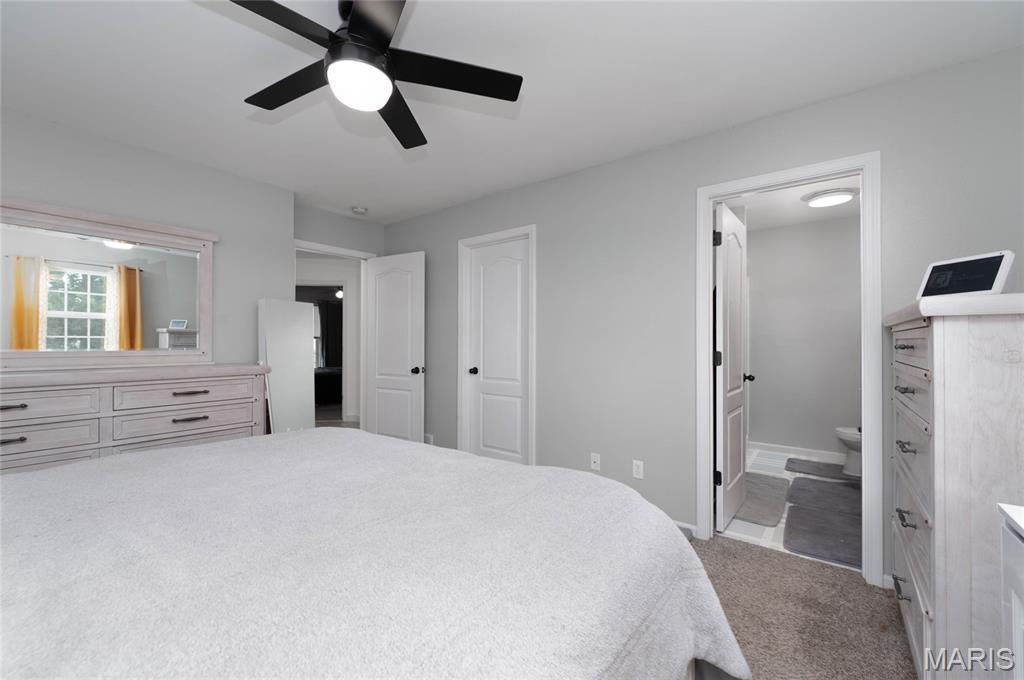 23689 Restore Road Waynesville, MO 65583 - Photo 24 of 51