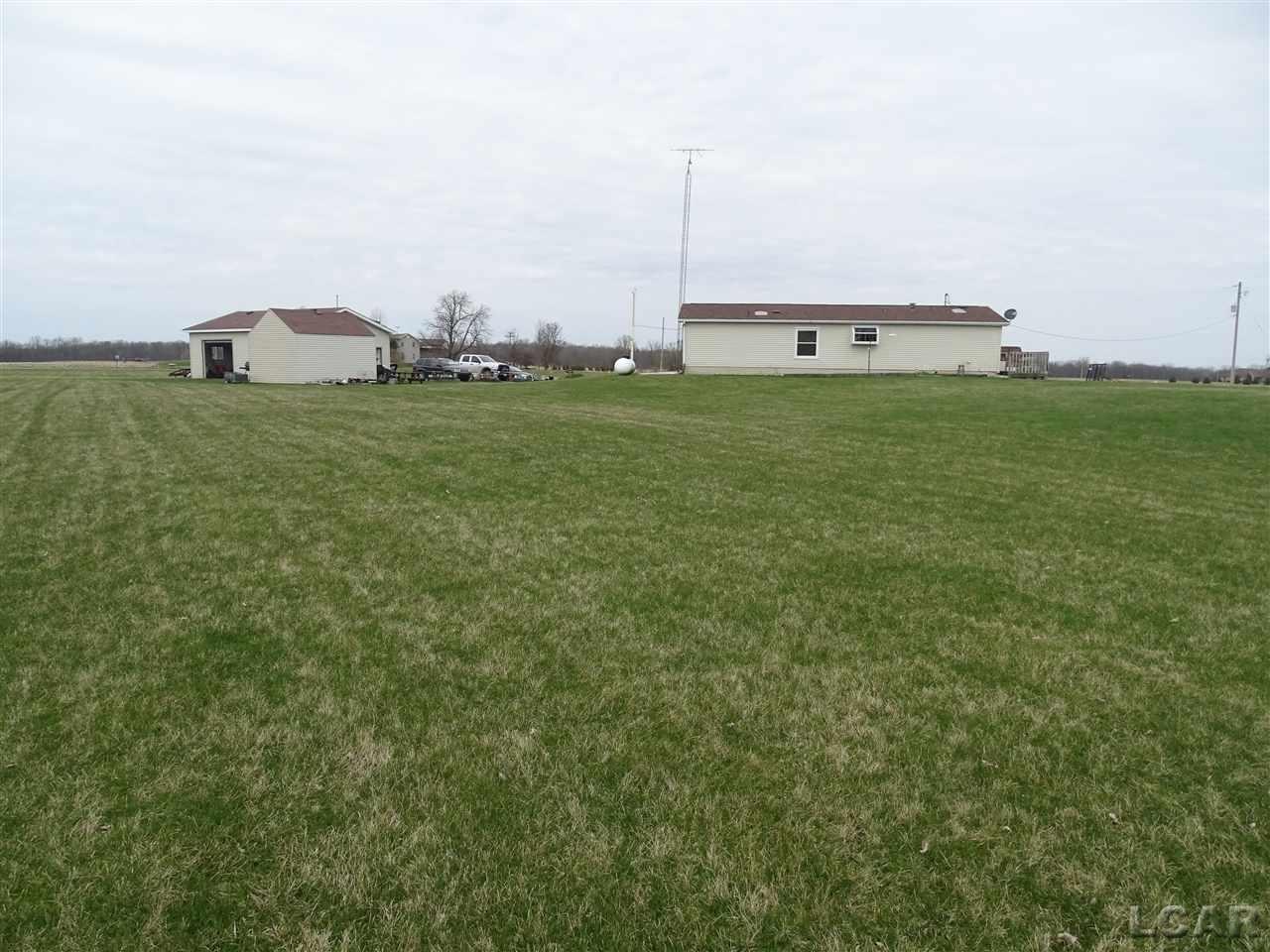10475 Plank Road Clayton, MI 49235 - Photo 26 of 29 31376983-25.JPG