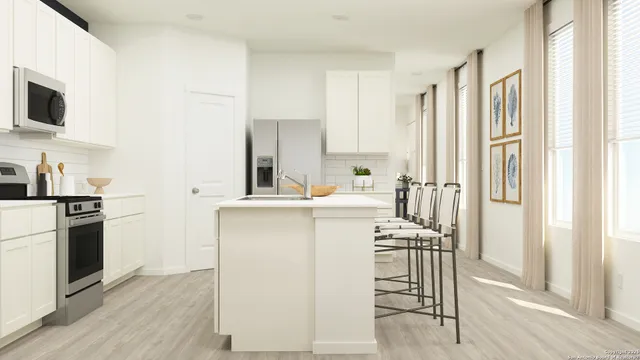 $237,999 | 11902 Flying Aces Road, Von Ormy, TX 78073