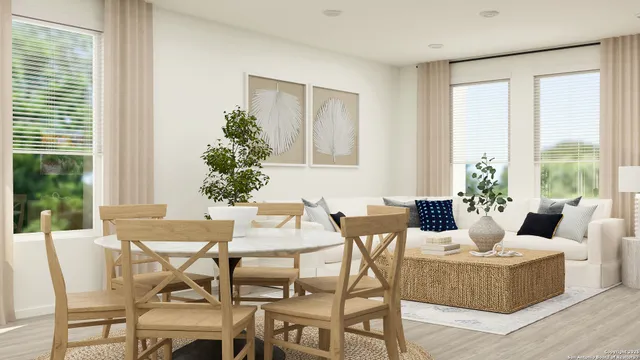 $237,999 | 11902 Flying Aces Road, Von Ormy, TX 78073