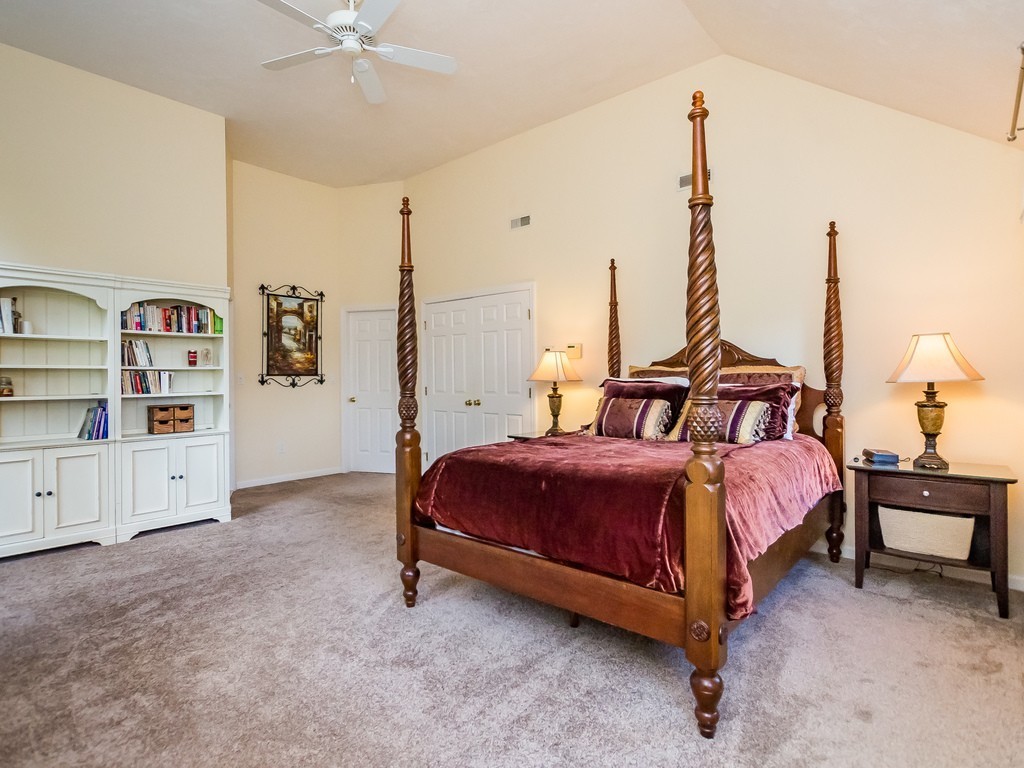 24 Annetta Road Ashland, MA 01721 - Photo 13 of 30 Gallery Image 13