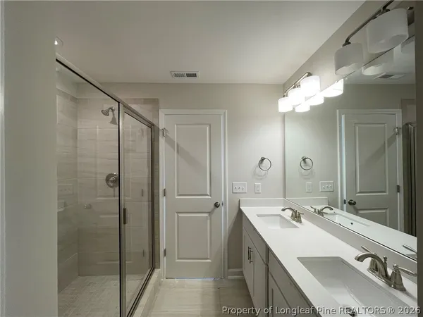 $299,900 | 232 Elijah Way, Unit 8, Vass, NC 28394