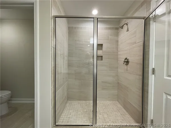 $299,900 | 232 Elijah Way, Unit 8, Vass, NC 28394