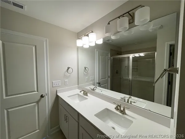 $299,900 | 232 Elijah Way, Unit 8, Vass, NC 28394