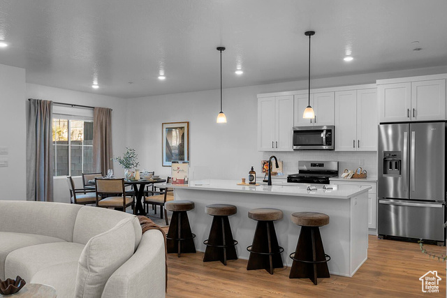 1734 Ripple Rock Drive, Unit 3163 Washington, UT 84780 - Photo 10 of 54