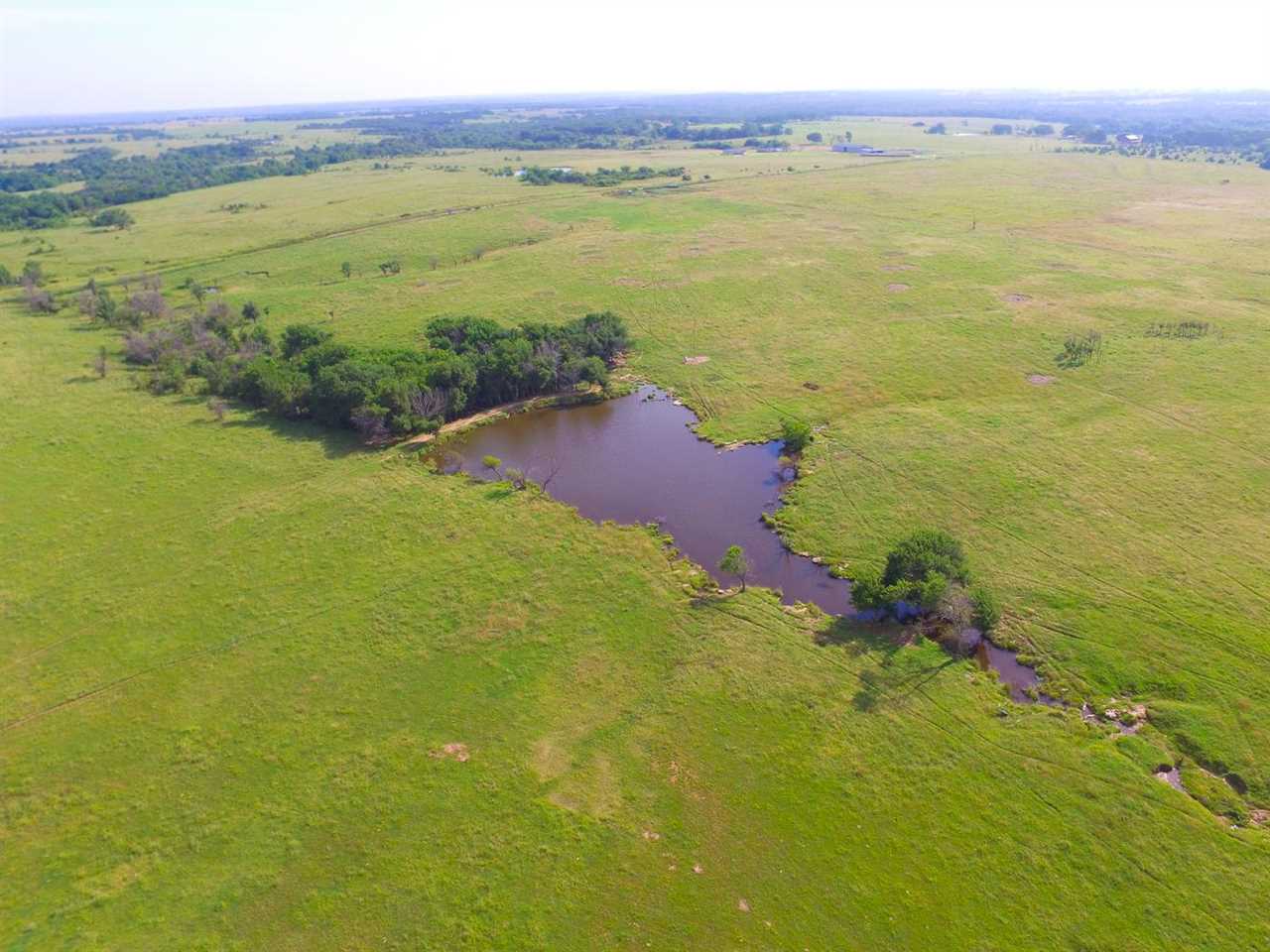 344176 East 5000th Road Glencoe, OK 74032 - Photo 3 of 4 Gallery Image 3