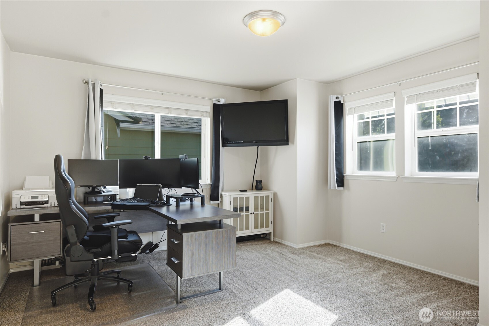7026 Inlay Street Southeast Lacey, WA 98513 - Photo 27 of 39 Gallery Image 27