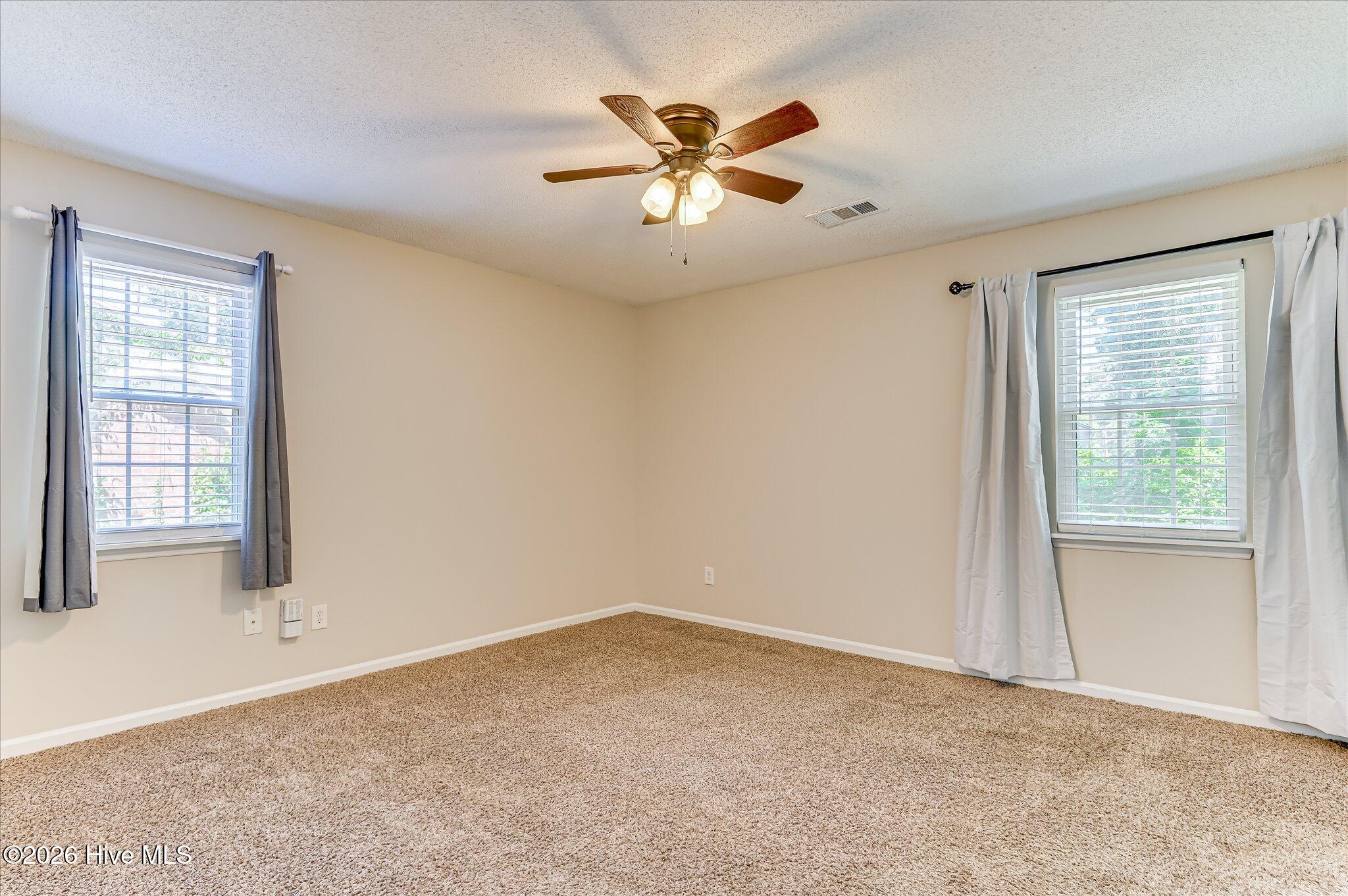 348 Stagecoach Way Martinez, GA 30907 - Photo 21 of 37
